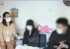 开云-7岁女儿从12楼坠落，丈夫事后铁心离婚，甚至起诉离婚三次未果