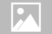 开云体育官网-清迈Summit Green Valley高尔夫俱乐部与观澜湖达成里程碑合作