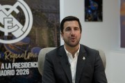 开云-里克尔梅引进哈兰德承诺是儿戏，曼城回击不实言论，新赛季迎考验|皇马|罗德里|罗德里戈·埃尔南德斯·卡斯坎特|埃尔林-哈兰德|皇家马德里_新浪体育_新浪新闻