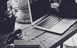 开云体育app：让热爱体育的每一刻都精彩