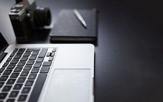 杨瀚森将迎国家队首秀！乔帅：他是球队的未来支柱